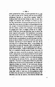 HISTOIRE DE LA GENDARMERIE D AFRIQUE 1860_000164